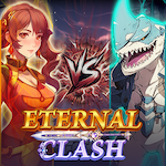 Eternal Clash